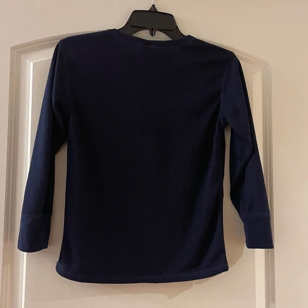Sleepwear for boys